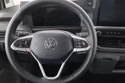 Volkswagen Transporter L2H1 8AT
