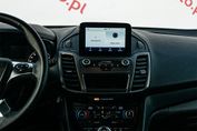 Ford Transit Connect Kombi L2H1 Active N1