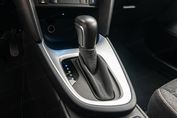 Toyota Yaris Cross Hybrid 1.5 Comfort