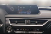 Lexus UX 200 F Impression 2WD
