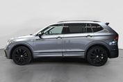 Volkswagen Tiguan 2.0 Tdi 4MOT r-Line Dsg