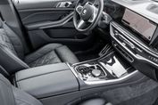 BMW X5 xDrive40i M Sport