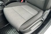 Kia Stonic 1.2 m