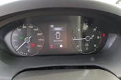 Toyota Proace Max Heavy D-4D L3H2 Life