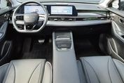 Omoda 5 1.6 t-Gdi Premium Dct