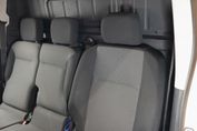Toyota Proace City L1H1 Active