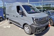 Renault Master L2H2 Extra AT9