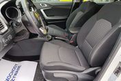 Kia Ceed 1.5 T-GDI M