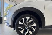 Nissan Juke DIG-T Acenta DCT