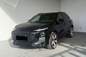 Audi Q3 TDI S line