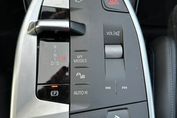 BMW X1 xDrive20d M Sport