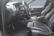 BMW Seria 2 218D M Sport