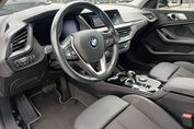 BMW Seria 1 120i Sport Line