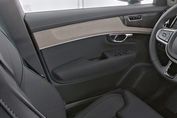 Volvo XC90 T8 AWD Plug-In Hybrid Plus Bright 7os