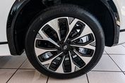 Changan CS75 Plus 1.5T aut