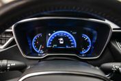 Toyota Corolla 1.8 Hybrid Comfort