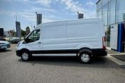 Ford Transit L3H2 Trend 310