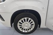 Toyota Proace City Verso Long 1.5 d-4D Business