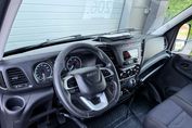Iveco Daily 35S18