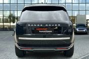 Land Rover Range Rover 3.0 P460e PHEV Autobiography