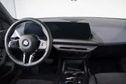 BMW Seria 1 123 xDrive M Sport