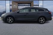Hyundai i30 1.0 t-Gdi Smart Dct