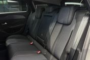 Peugeot 308 1.5 BlueHDi Allure Pack S&S EAT8