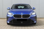 BMW Seria 1 116 M Design