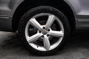 Audi Q7 3.0 TDI DPF quattro Tiptr.