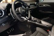 Alfa Romeo Tonale 1.5 Veloce
