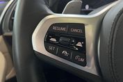 BMW X4 xDrive20i M Sport