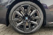BMW Seria 7 740d xDrive M Sport