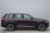 Volvo XC90 B5 B AWD Plus Bright 7os aut