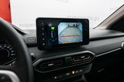 Dacia Sandero Stepway Expression LPG 1.0 TCe