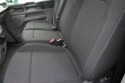 Ford Transit Custom 320 L2H1 Trend