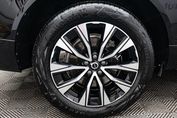 Volvo XC60 B4 B