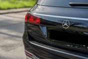 Mercedes GLS 450 d 4MATIC
