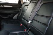Mazda CX-5 2.0 Skypassion 2WD