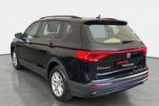 Seat Tarraco 1.5 TSI
