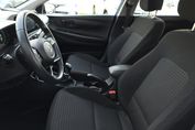Hyundai i20 1.0 T-GDi Modern
