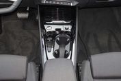 Audi Q3 TFSI Sportback