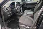 Skoda Kodiaq 1.5 TSI ACT 4x2 Ambition DSG
