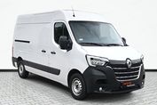 Renault Master L2H2