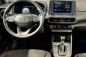 Hyundai Kona 1.0 T-GDI Style DCT