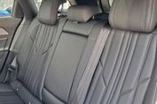 Peugeot 308 1.2 GT Pack EAT8