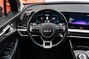 Kia Sportage 1.6 T-GDI L DCT