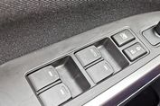 Suzuki Vitara 1.5 DualJet Hybrid Premium Plus 2WD AGS