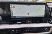 Kia Sportage 1.6 t-Gdi m 2WD Dct