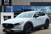 Mazda CX-30 2.0 Nagisa 2WD