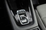 Skoda Octavia 1.5 TSI e-Tec Ambition DSG